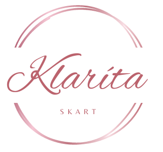 Klaríta Skart